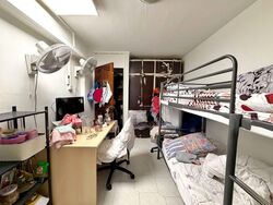 Blk 185 Bishan Street 13 (Bishan), HDB 3 Rooms #591351711